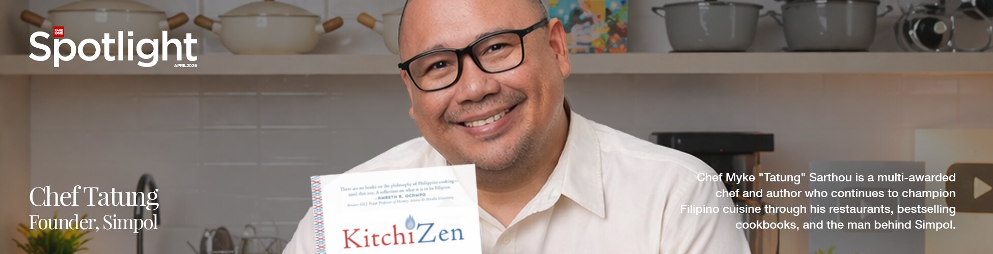 2026-04 Website Banner – Chef Tatung