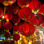 asian-lanterns-on-lunar-new-year-2021-08-30-17-16-02-utc-scaled.jpg