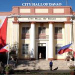 20220726-PAGEONE-Davao-City.jpg