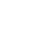 2022-Manila-Magazine-Logo