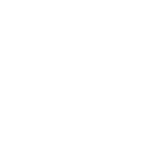 PAGEONE-Logo-New-2021-w
