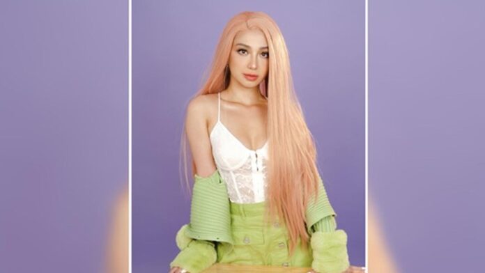 20230108 PAGEONE - Donnalyn Bartolome