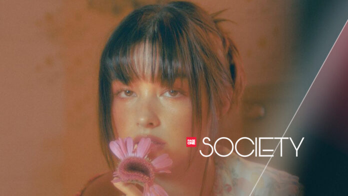 20230228-PAGEONE-Liza-Soberano