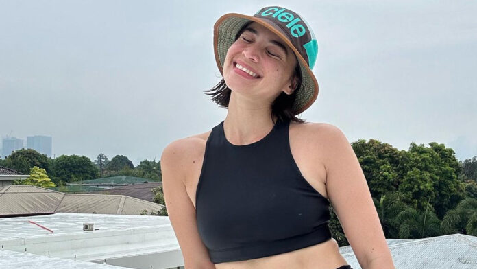 20230301-PAGEONE-Anne-Curtis
