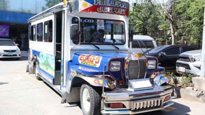 20230307-PAGEONE-Jeepney