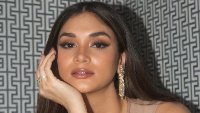 20230307-PAGEONE-Pia-Wurtzbach