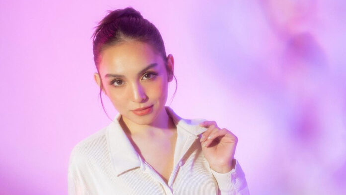 20230308-PAGEONE-Kyline-Alcantara