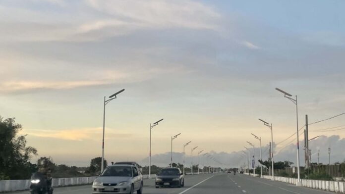 20230312-PAGEONE-Laoag-bypass-road