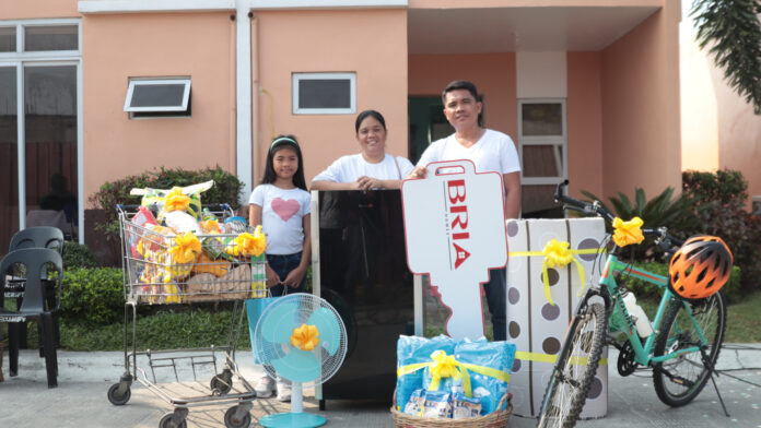 20230412-PAGEONE-Unang-Hirit