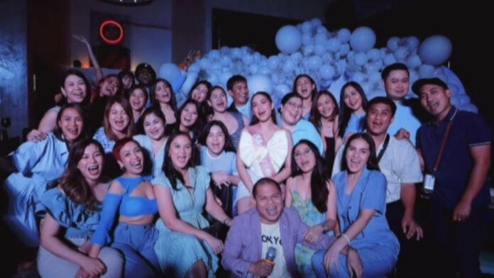 20230418-PAGEONE-Maja-Salvador