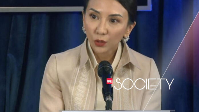 20230418-PAGEONE-SOCIETY-Christina-Frasco