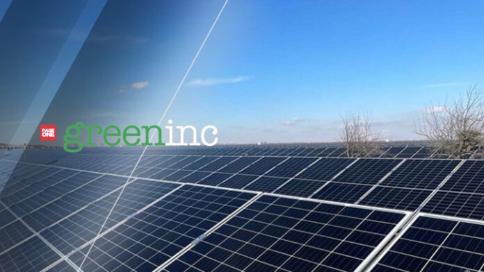 20230503-PAGEONE-GREENINC-Solar