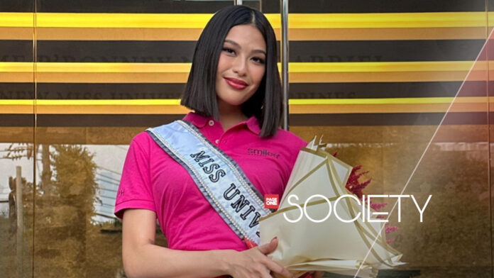 20230515-PAGEONE-Miss-Universe-PH-Michelle-Dee