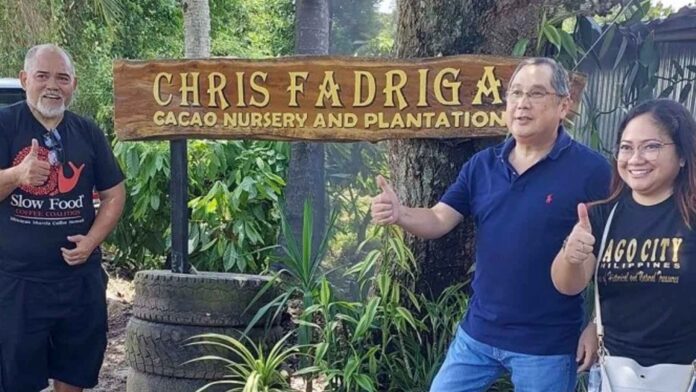 20230727-PAGEONE-Chris-Fadriga-Cacao-Nursery-and-Plantation