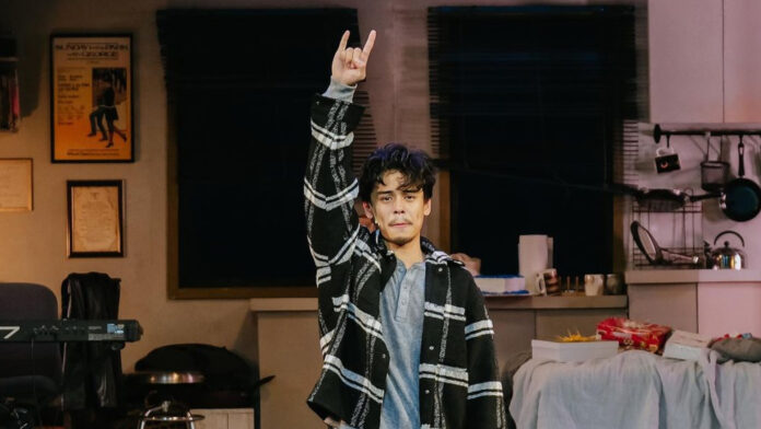 20230815-PAGEONE-Khalil-Ramos