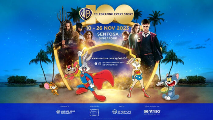 20230823-PAGEONE-Warner-Bros