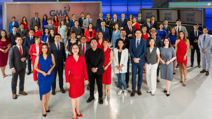20230825-PAGEONE-GMA-Integrated-News