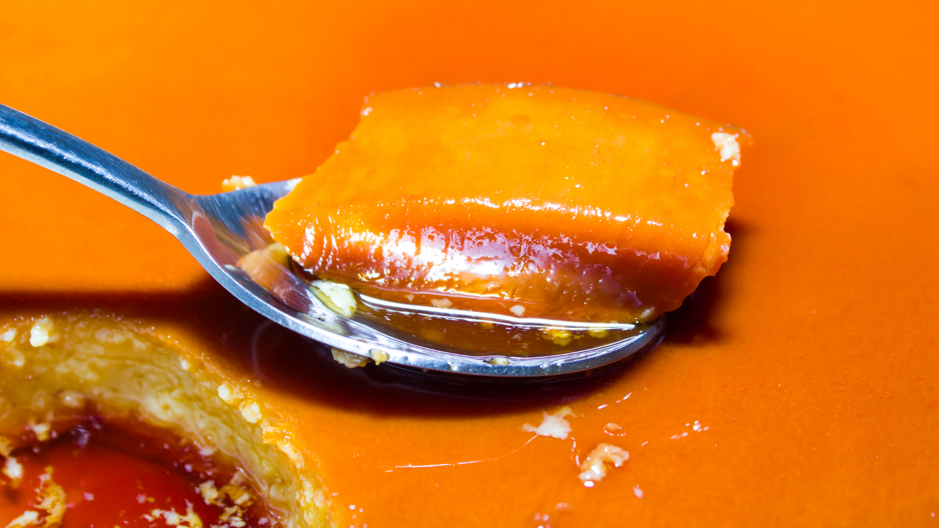 Leche Flan Ranks As The Third ‘Best Rated Custards In The World’ | Woman.ph