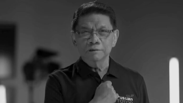 20230830-PAGEONE-Mike-Enriquez