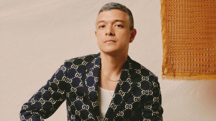20230904-PAGEONE-Jericho-Rosales