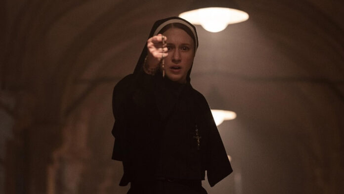 20230905-PAGEONE-The-Nun-II