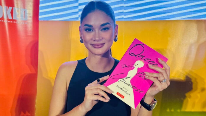 20230915-PAGEONE-Pia-Wurtzbach