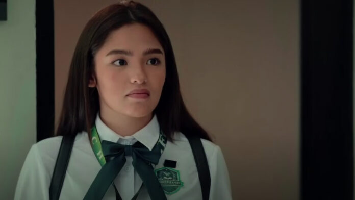 20230915-PAGEONE-Senior-High