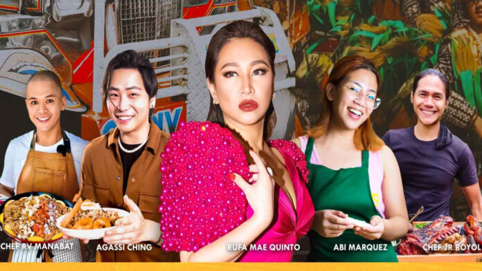 20230919-PAGEONE-Philippines-Number-1