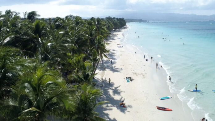 20231003-PAGEONE-Boracay-Sandcastle