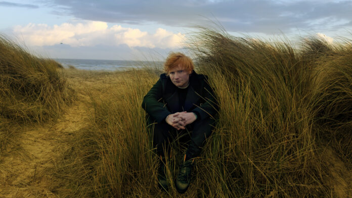 20231003-PAGEONE-Ed-Sheeran