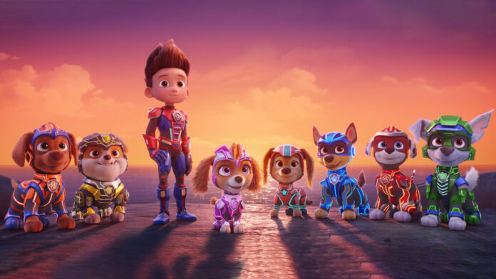 20231003-PAGEONE-PAW-PATROL