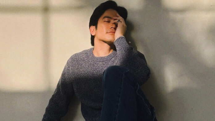 20231009-PAGEONE-Joshua-Garcia