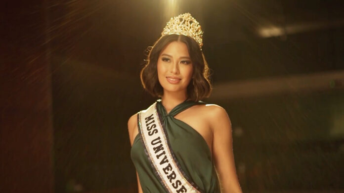 20231013-PAGEONE-72nd-Miss-Universe