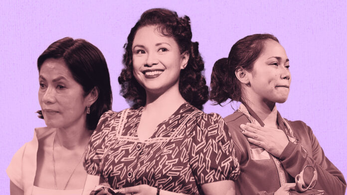 20231017-PAGEONE-PINAYS