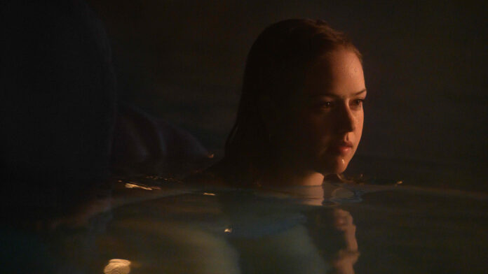 20231018-PAGEONE-Night-Swim