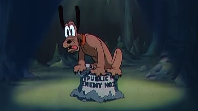 20231023-PAGEONE-DISNEY-FI