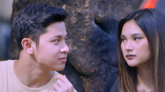 20231023-PAGEONE-KarJon