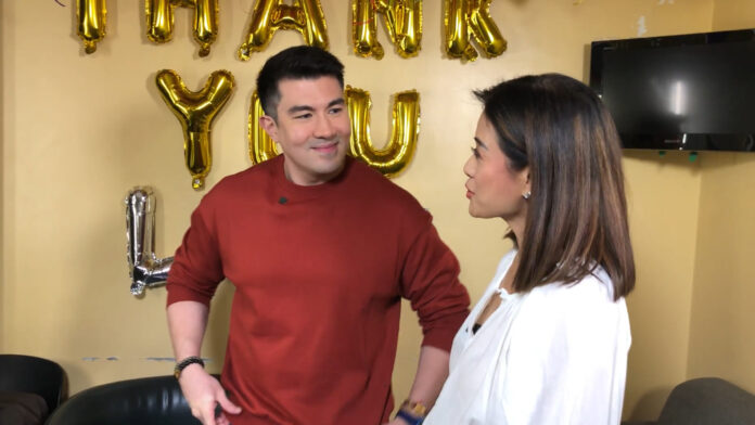 20231103-PAGEONE-Luis-Manzano