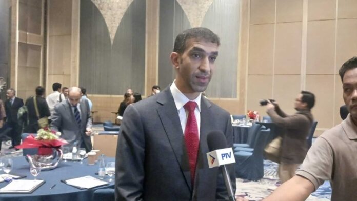 20231126-PAGEONE-Dr-Thani-bin-Ahmed-Al-Zeyoudi