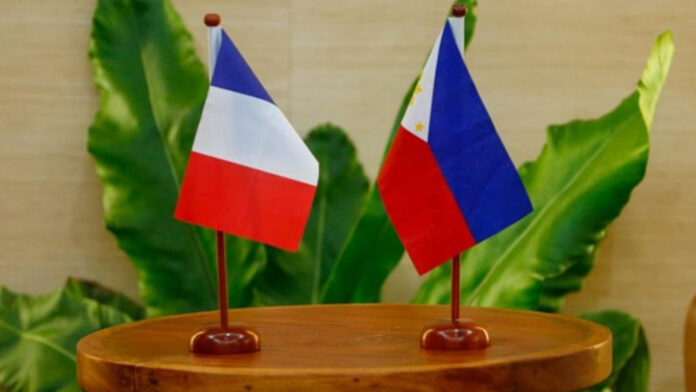 20231206-PAGEONE-France-Philippines