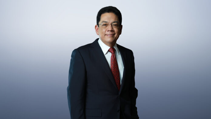 20231211-PAGEONE-Gilberto-R.-Duavit