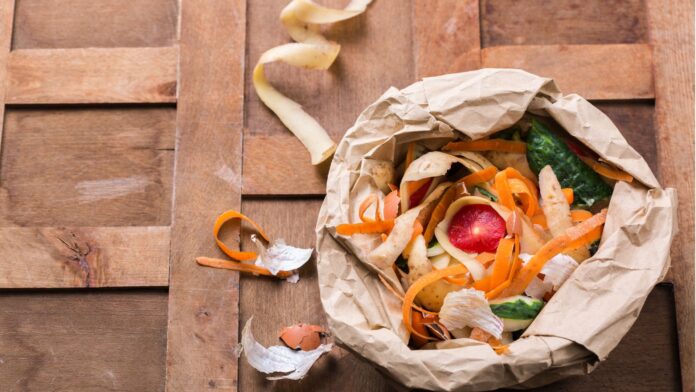 20240117-PAGEONE-Food-Scraps-4