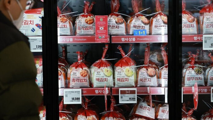 20240121-PAGEONE-Kimchi
