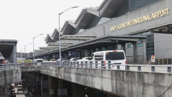 20240121-PAGEONE-NAIA