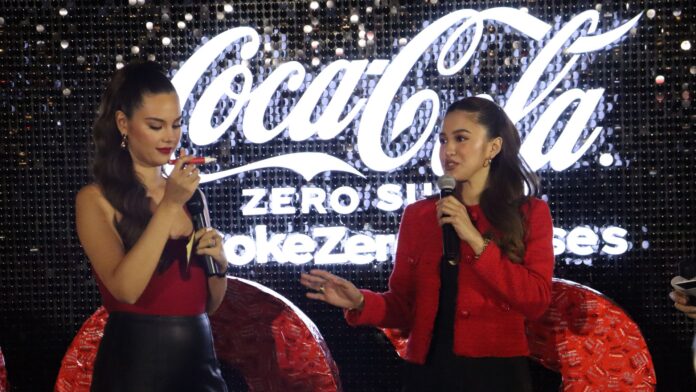 20240129-PAGEONE-CokeZeroExcuses