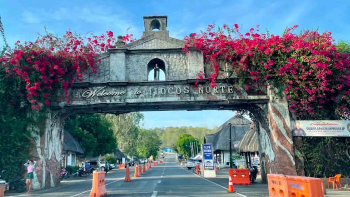 20220517-PAGEONE-Ilocos