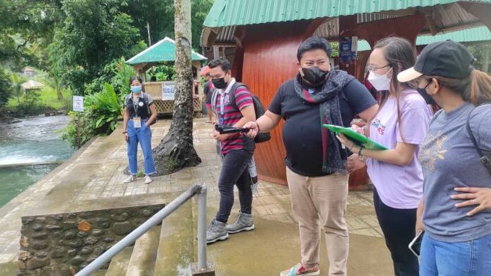 20240227-PAGEONE-DOT-Western-Visayas