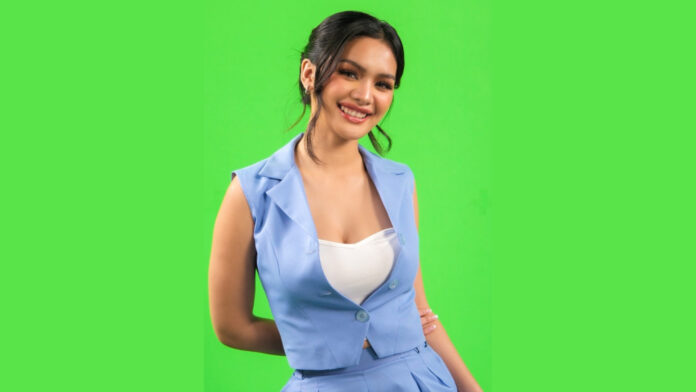 20240313-PAGEONE-Cianne