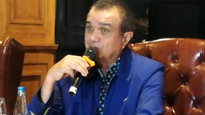 20240321-PAGEONE-Robert-John-Sobrepena