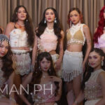 20240628 WOMAN BINI PH